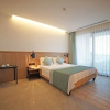 Отель Tastan Konak Otel, фото 4