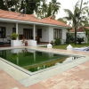 Отель Tranquil Waters Villa, фото 7