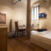 Отель Hemeras Boutique House Aparthotel Montenapoleone, фото 6