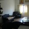 Отель T.N. Hospitality Self Catering Budget Apt. - Osu, фото 10