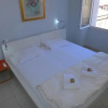 Отель Apt Rue D'antibes, фото 5