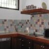 Отель Casas Los 4 Soles, фото 10