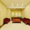 Отель Nanfang Hotel, фото 9