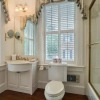 Отель Habersham House, фото 9