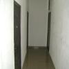 Отель Guesthouse Hadžići, фото 8