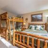 Отель Big Sky - Big Horn 22, фото 3