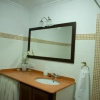 Отель Rotacapa, фото 6