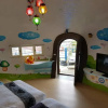 Отель Hai Pa Tian Hostel, фото 2