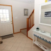 Отель It doesn't get better than this! - 4 Br Home, фото 14