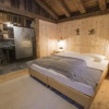 Отель Gletscher-Chalet Stubai, фото 4