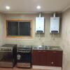 Отель Hostal AGUSTÍN Particulares y empresas con factura, фото 10
