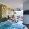 Отель Le Clos Du Lac - Maison DHôtes - Guest House, фото 6