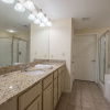 Отель Legacy Towers-Legacy II 307 Deluxe, фото 13