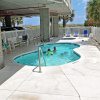 Отель Ambassador Villas 401, фото 8