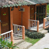 Отель Baan Suan Tayida Homestay, фото 11