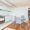 Отель TT404 Spacious Studio Darlinghurst, фото 6