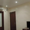 Отель Mai Villa - Mai Lam Hotel, фото 11