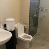 Отель Pearl Suria Residence KL, фото 7