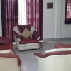 Отель Clover Home Service Apt, фото 4