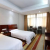 Отель Yiwu Baiming Hotel, фото 3