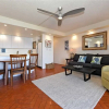 Отель Lahaina Roads #204 1 Bedroom Condo by RedAwning, фото 4