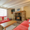 Отель Wiggy's Cottage, фото 5