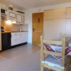 Отель Régina B5 - One Bedroom, фото 14