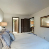 Отель Red Pine Canyons Rendezvous Condo - 3 Br Condo, фото 6