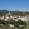 Отель Le Bellevue, фото 8