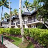 Отель Fiji Palms, фото 6