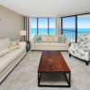 Отель Edgewater Leeward 506 - 1058527 - 2 Br condo by RedAwning, фото 4