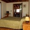 Отель Agriturismo Famiglia Bertossi, фото 3