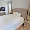 Отель Encore Resort at Reunion - 170 Minton Loop, фото 23