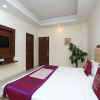 Отель OYO Rooms Vikrant Khand, фото 6