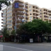 Отель Kobuleti residence, фото 1