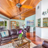 Отель Leilani Kai Hale - 3 Br Home, фото 8