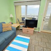 Отель Island Shores 255 - 2 Br Condo, фото 18