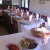 Отель Agriturismo Su Birde, фото 7