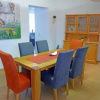 Отель Ferienwohnung Rheingold, фото 5