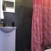 Отель Hostal Katari, фото 9
