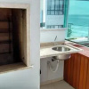 Отель Cobertura a Beira da Praia dos Ingleses, фото 6