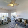 Отель Oasis at Crescent Beach #46507 - 11 Br Home, фото 26