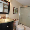 Отель Harbor House B9, фото 9
