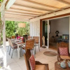 Отель Bungalow Melocotones Maspalomas Golf, фото 9