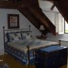 Отель Auberge Le Vieux Presbytère, фото 2