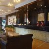 Отель Wanhuilai Grand Hotel, фото 8