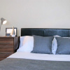Отель Rotton Park Road Guest House, фото 4