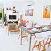 Отель Skylight 2 bedrooms New Villa in Kamala, фото 13