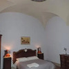 Отель B&B La Corte, фото 7