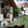 Отель B&B Sandrina, фото 11